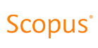 Scopus 